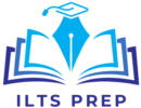 ILTS Prep Logo
