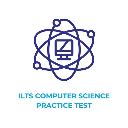 ILTS COMPUTER SCIENCE PRACTICE TEST